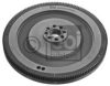 FEBI BILSTEIN 44427 Flywheel